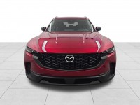 Used 2024 Mazda CX-50 2.5 S Preferred Package