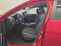 Used 2024 Mazda CX-50 2.5 S Preferred Package