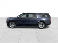 Used 2023 Chevrolet Suburban Premier