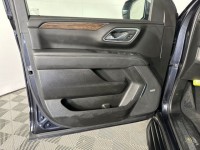 Used 2023 Chevrolet Suburban Premier