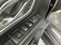 Used 2023 Chevrolet Suburban Premier