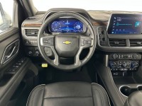 Used 2023 Chevrolet Suburban Premier