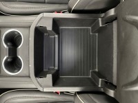 Used 2023 Chevrolet Suburban Premier