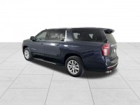 Used 2023 Chevrolet Suburban Premier