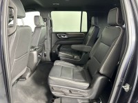 Used 2023 Chevrolet Suburban Premier