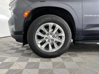 Used 2023 Chevrolet Suburban Premier