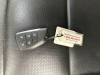 Used 2023 Chevrolet Suburban Premier