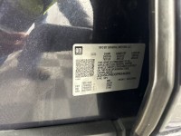 Used 2023 Chevrolet Suburban Premier