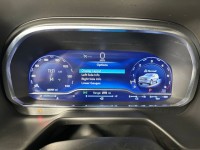 Used 2023 Chevrolet Suburban Premier