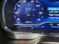 Used 2023 Chevrolet Suburban Premier
