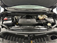 Used 2023 Chevrolet Suburban Premier