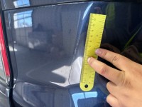 Used 2023 Chevrolet Suburban Premier