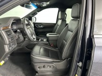 Used 2023 Chevrolet Suburban Premier