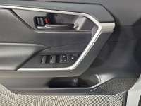 Used 2024 Toyota RAV4 LE