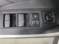Used 2024 Toyota RAV4 LE