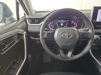 Used 2024 Toyota RAV4 LE