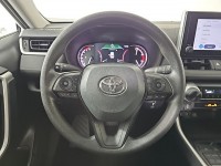 Used 2024 Toyota RAV4 LE