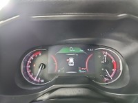 Used 2024 Toyota RAV4 LE