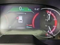 Used 2024 Toyota RAV4 LE