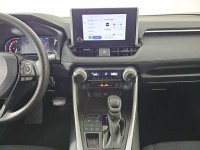 Used 2024 Toyota RAV4 LE