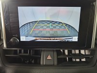 Used 2024 Toyota RAV4 LE