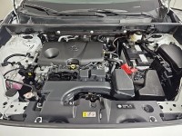 Used 2024 Toyota RAV4 LE
