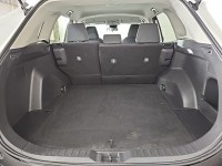 Used 2024 Toyota RAV4 LE