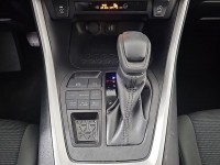 Used 2024 Toyota RAV4 LE