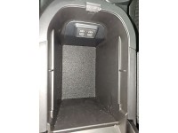 Used 2024 Toyota RAV4 LE