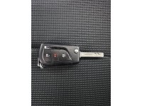 Used 2024 Toyota RAV4 LE