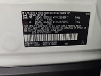 Used 2024 Toyota RAV4 LE