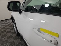 Used 2024 Toyota RAV4 LE