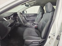 Used 2024 Toyota RAV4 LE
