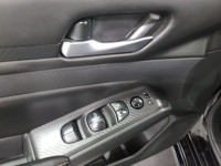 Used 2024 Nissan Altima 2.5 SV