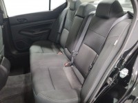 Used 2024 Nissan Altima 2.5 SV