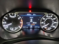 Used 2024 Nissan Altima 2.5 SV