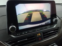 Used 2024 Nissan Altima 2.5 SV