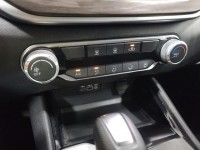 Used 2024 Nissan Altima 2.5 SV