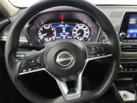 Used 2024 Nissan Altima 2.5 SV