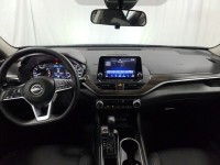Used 2024 Nissan Altima 2.5 SV