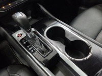 Used 2024 Nissan Altima 2.5 SV