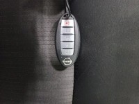 Used 2024 Nissan Altima 2.5 SV