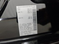 Used 2024 Nissan Altima 2.5 SV