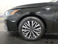 Used 2024 Nissan Altima 2.5 SV