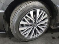 Used 2024 Nissan Altima 2.5 SV