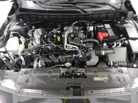 Used 2024 Nissan Altima 2.5 SV