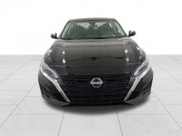Used 2024 Nissan Altima 2.5 SV