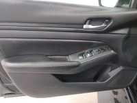 Used 2024 Nissan Altima 2.5 SV