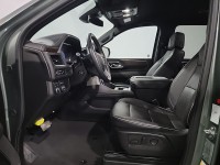 Used 2023 Chevrolet Suburban Premier