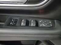 Used 2023 Chevrolet Suburban Premier